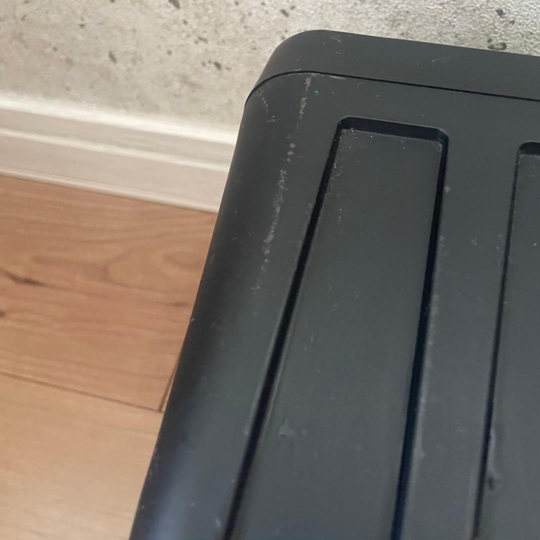 BOSE スピーカー 2個セット