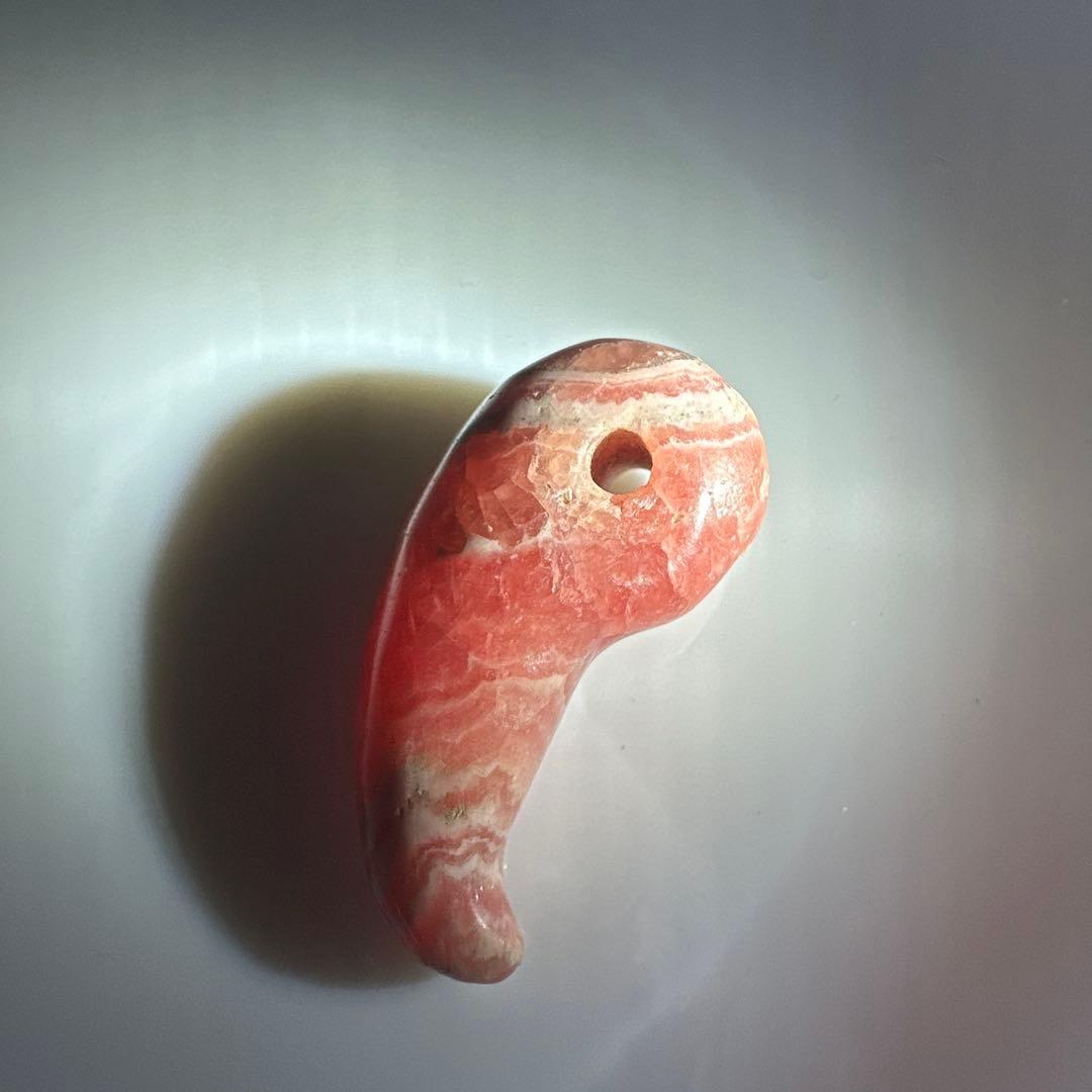 青森県をまるっと堪能できちゃう津軽塗の小箱＋赤いタコちゃんジャスパー付