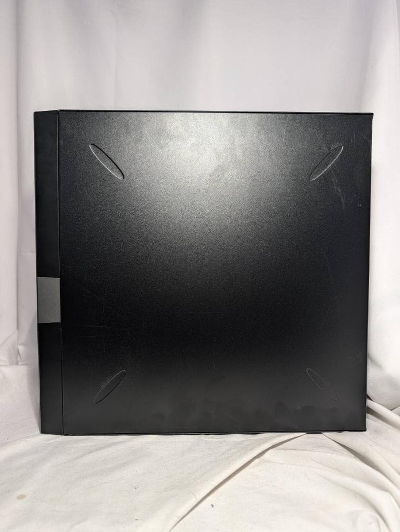 マウスコンピューター Ryzen7 4750G /16GB/SSD/Office