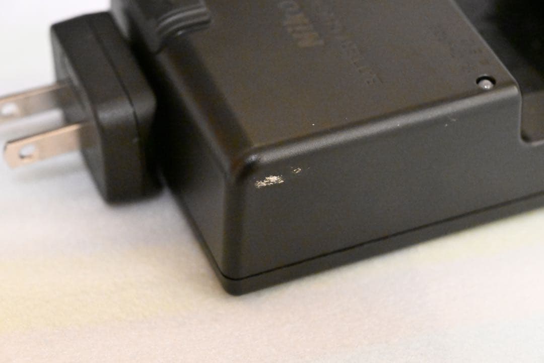 Nikon Z5 ボディー　5,700枚