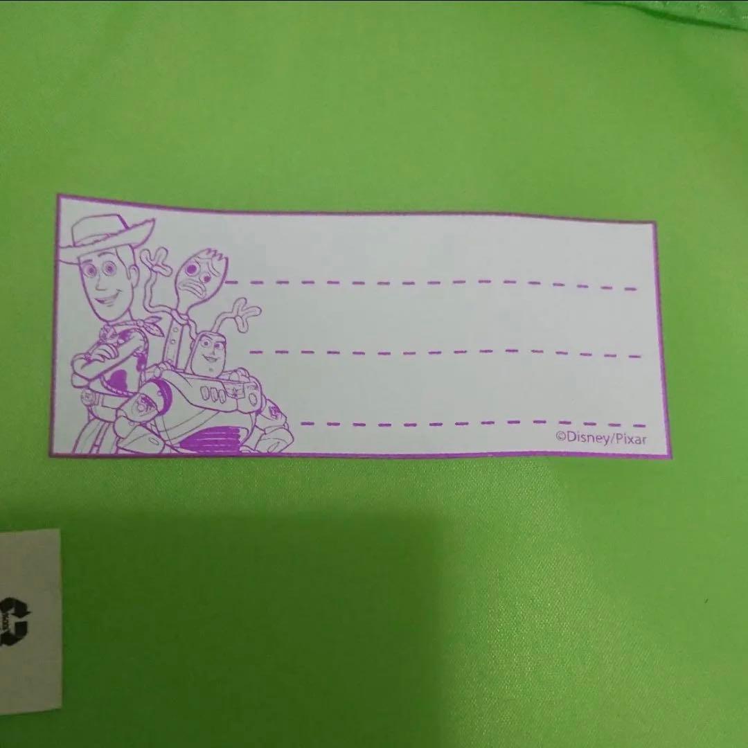 【海外パーク限定‼️】バズライトイヤー　リュック・キャリーバッグ