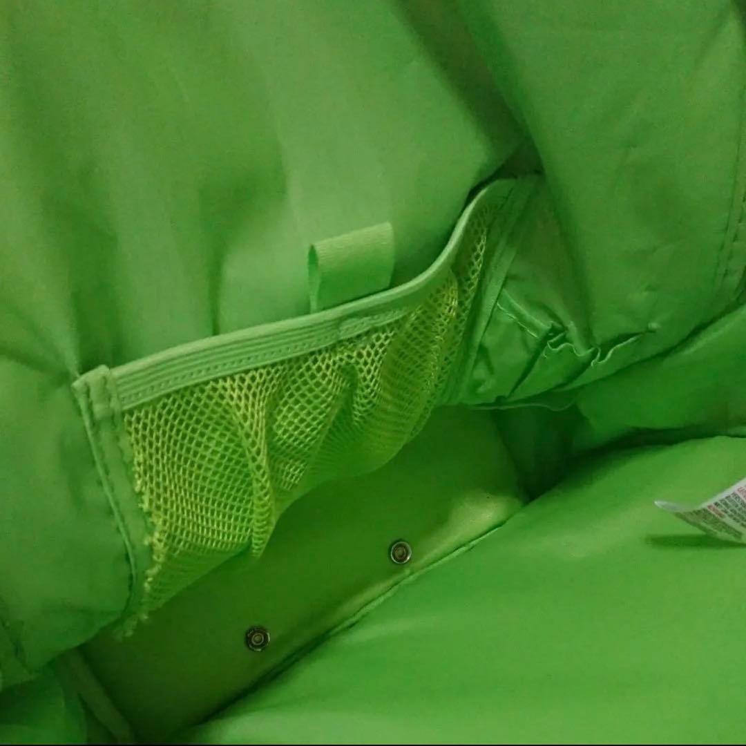 【海外パーク限定‼️】バズライトイヤー　リュック・キャリーバッグ