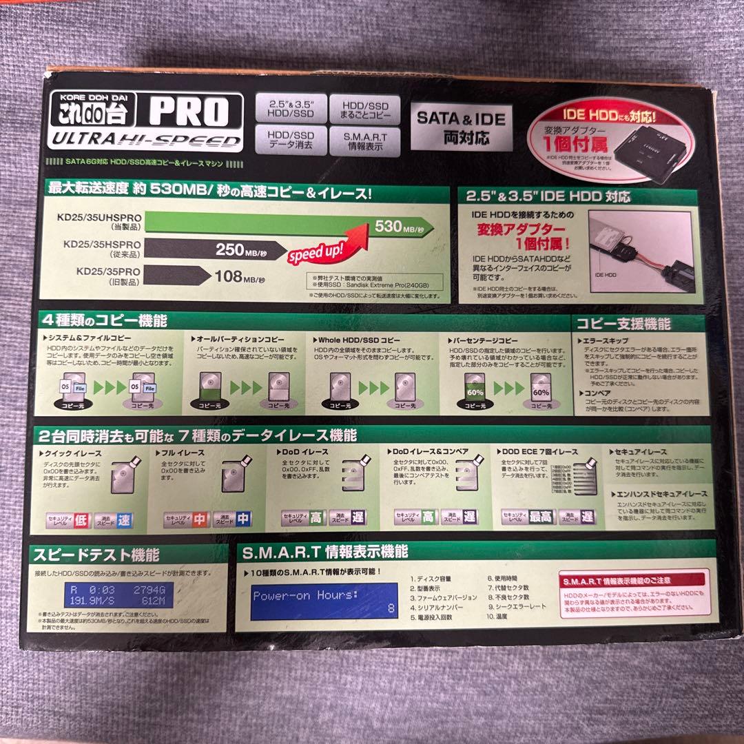 センチュリー これdo台pro