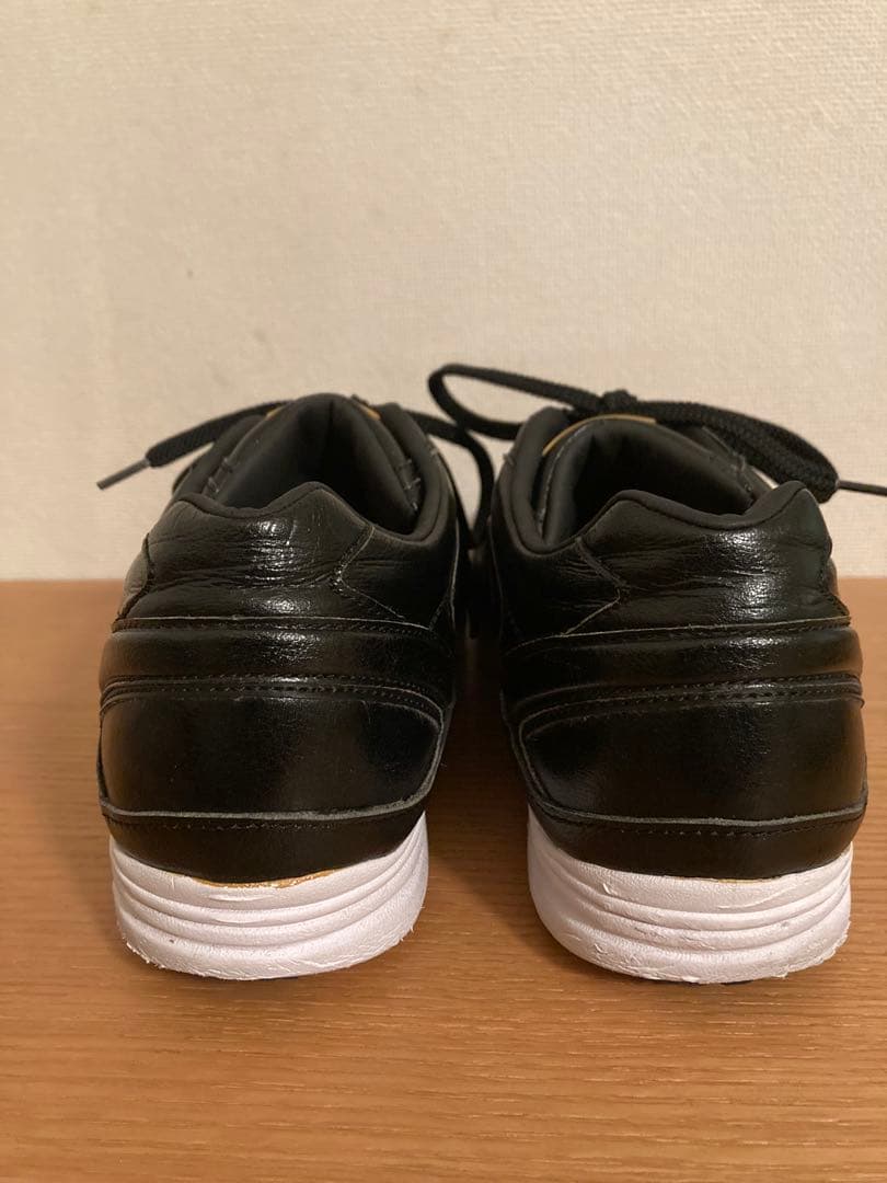 ビモロシューズ BeMoLo トレーニングシューズ 野球 イチロー