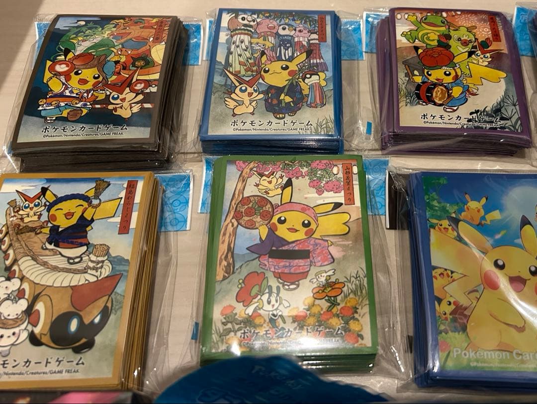 達*様 ポケモンカードゲーム MEGAドリームEXセット