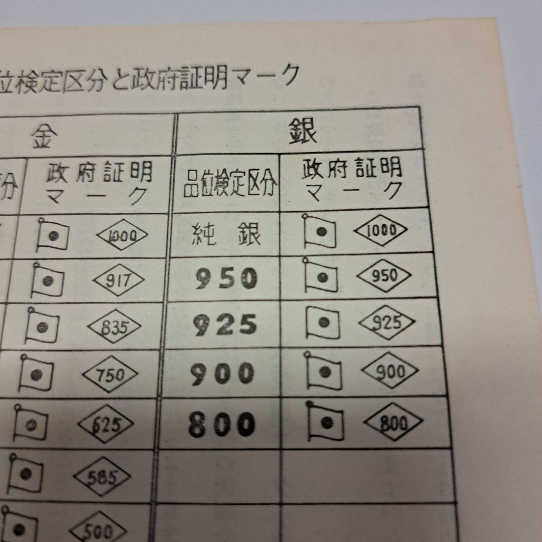 しろさん専用APOLLO