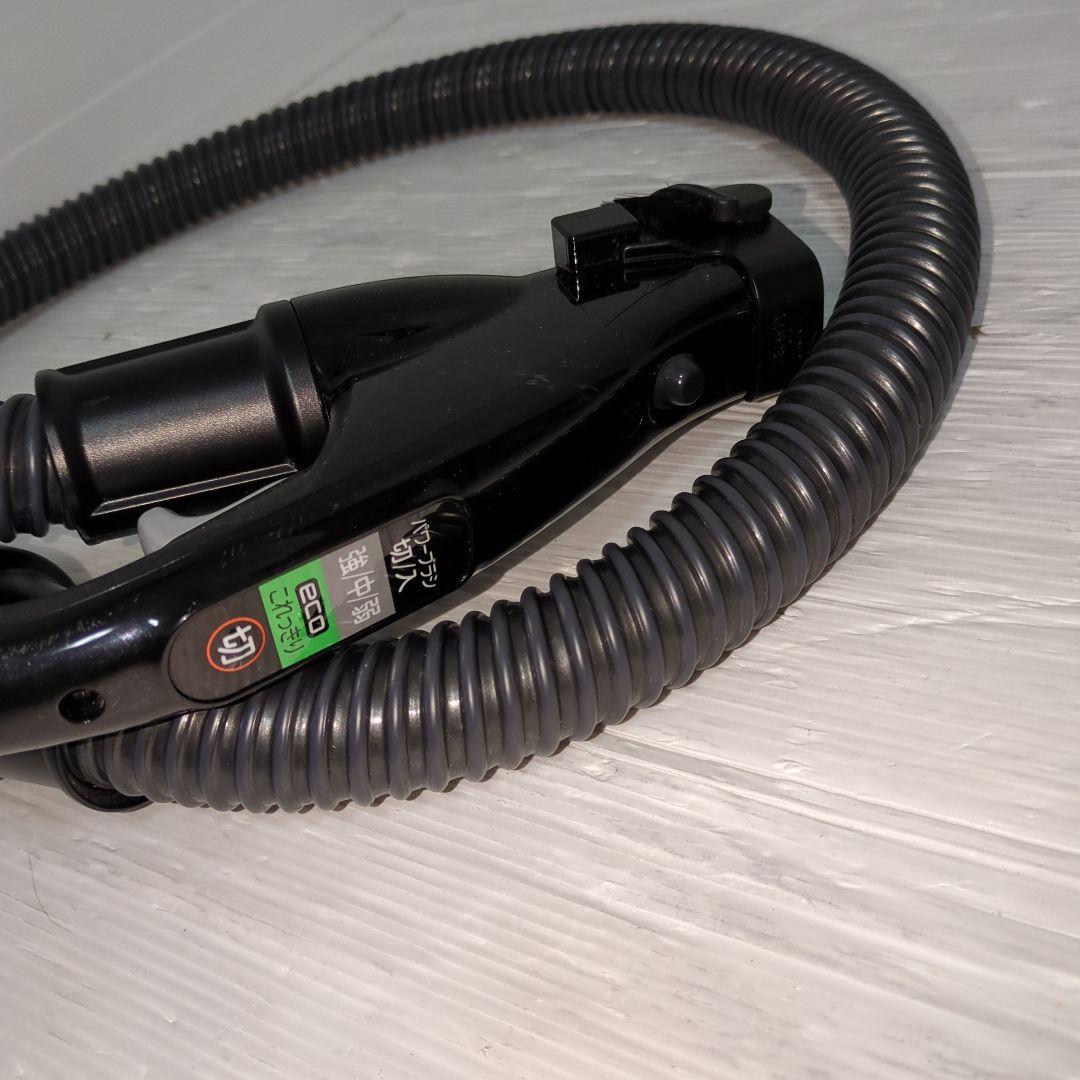 日立掃除機　ホース　多機種対応　CV-SP900 CV-SP300