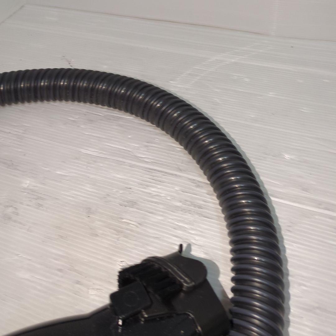 日立掃除機　ホース　多機種対応　CV-SP900 CV-SP300