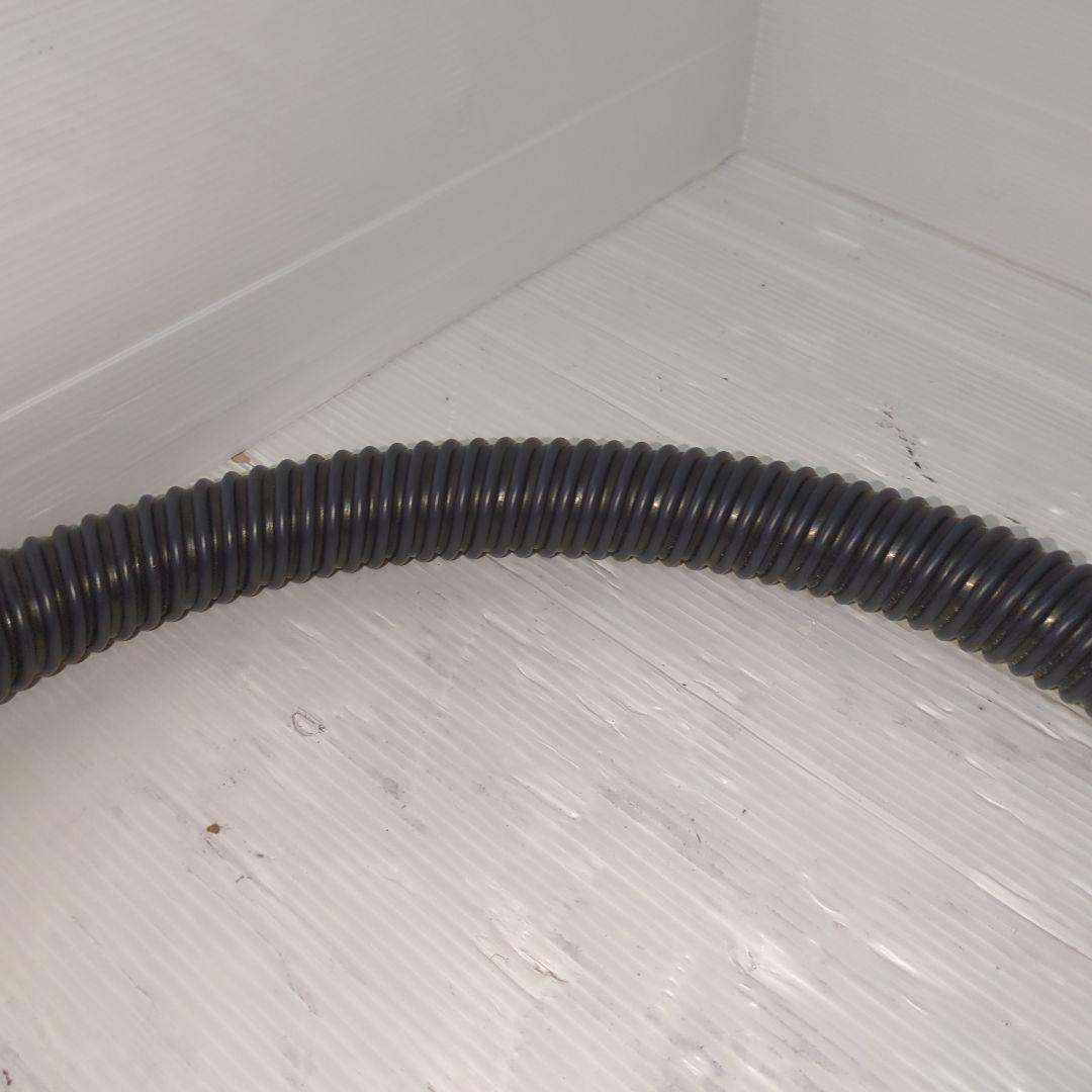 日立掃除機　ホース　多機種対応　CV-SP900 CV-SP300