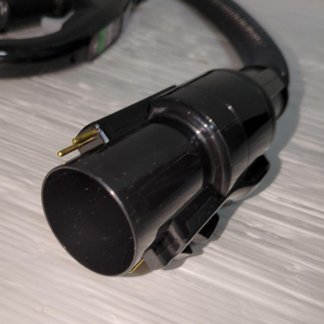 日立掃除機　ホース　多機種対応　CV-SP900 CV-SP300