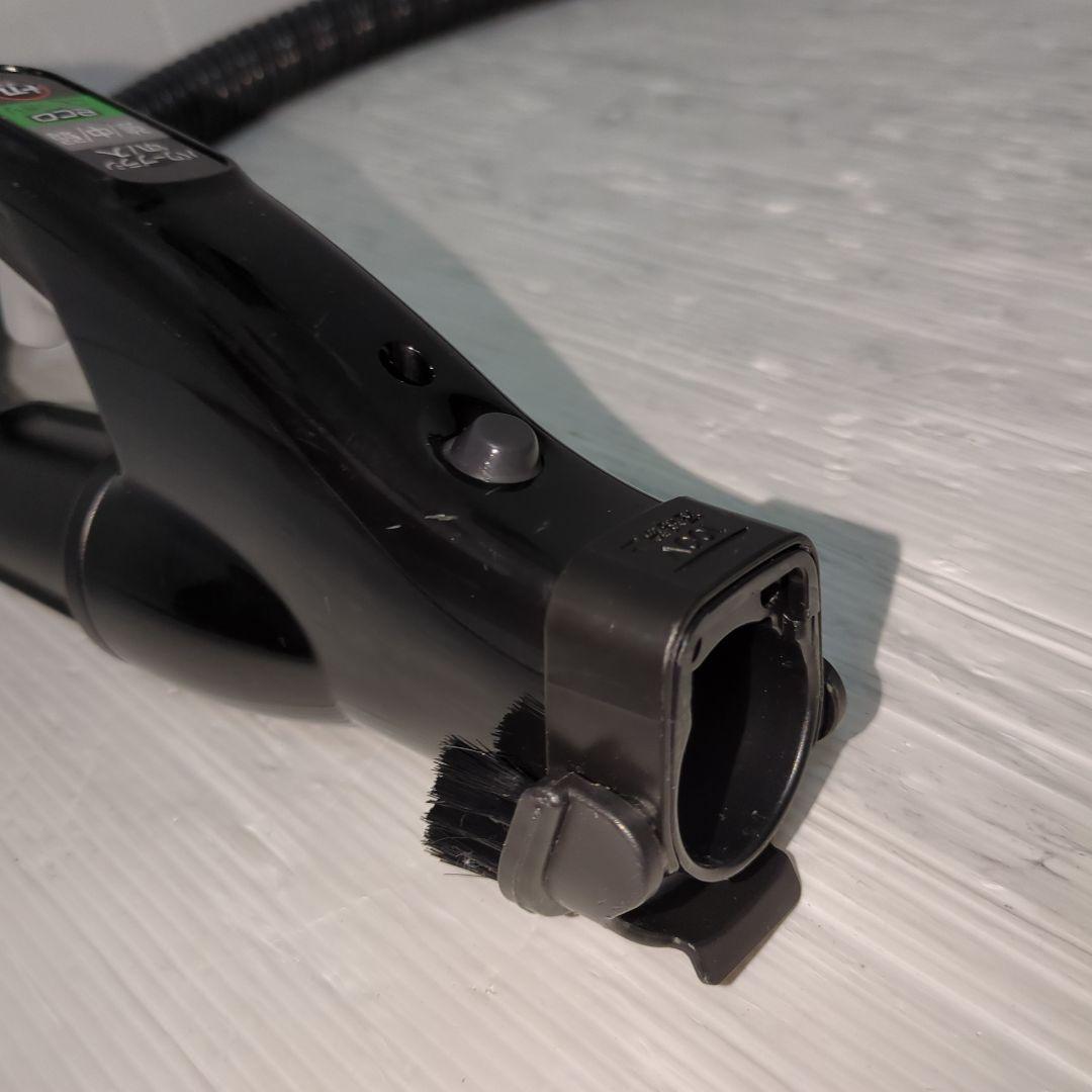 日立掃除機　ホース　多機種対応　CV-SP900 CV-SP300