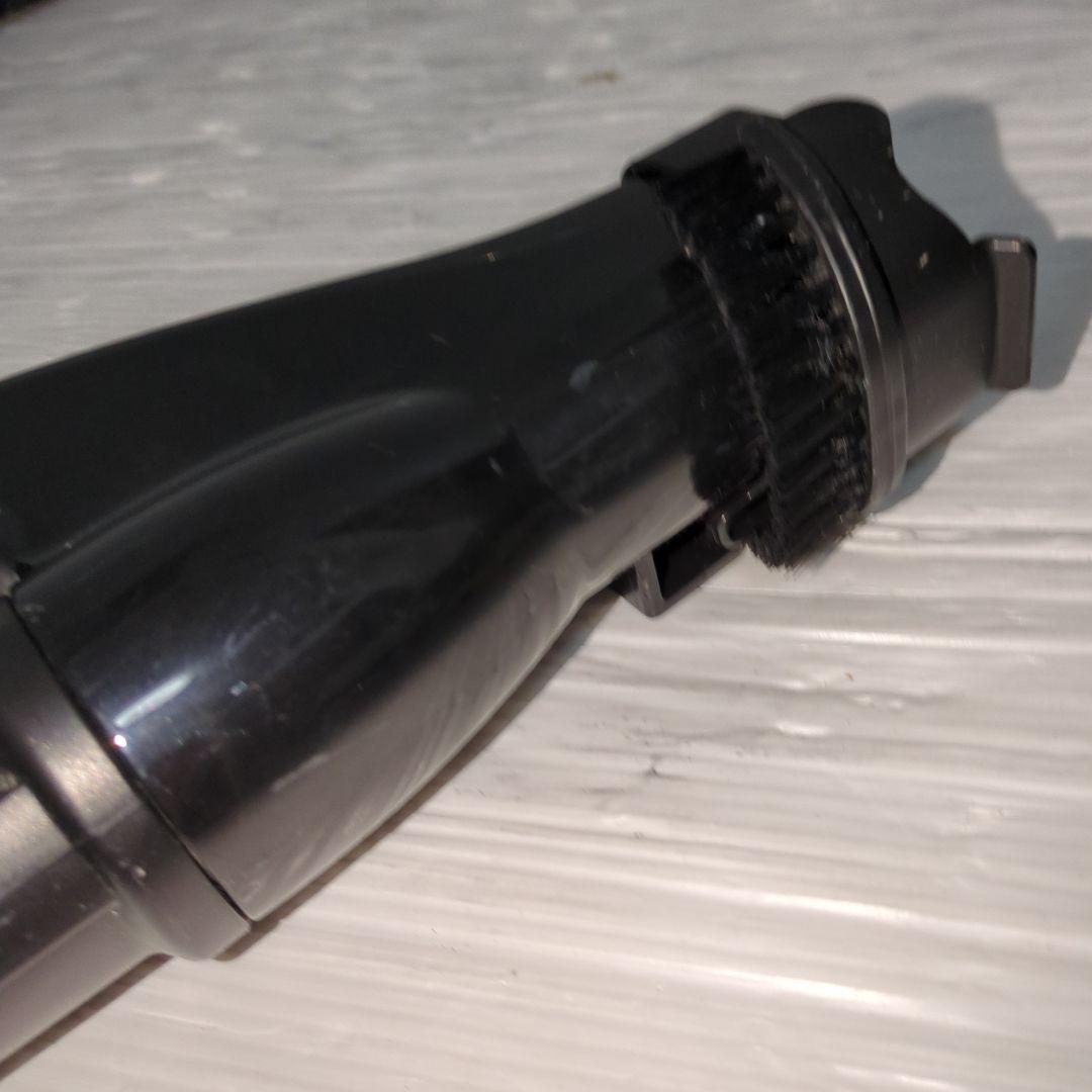 日立掃除機　ホース　多機種対応　CV-SP900 CV-SP300