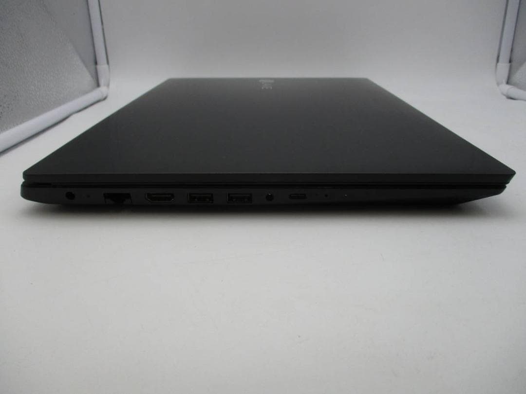 Windowsノート本体 LAVIE NS [Note Standard] (PC-GN23NVFGF)