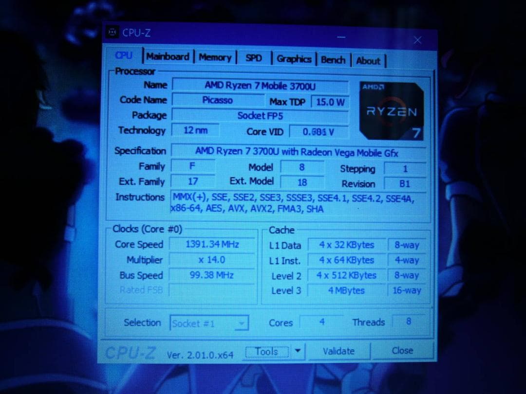 Windowsノート本体 LAVIE NS [Note Standard] (PC-GN23NVFGF)