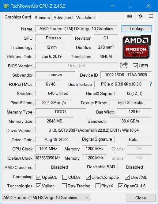Windowsノート本体 LAVIE NS [Note Standard] (PC-GN23NVFGF)