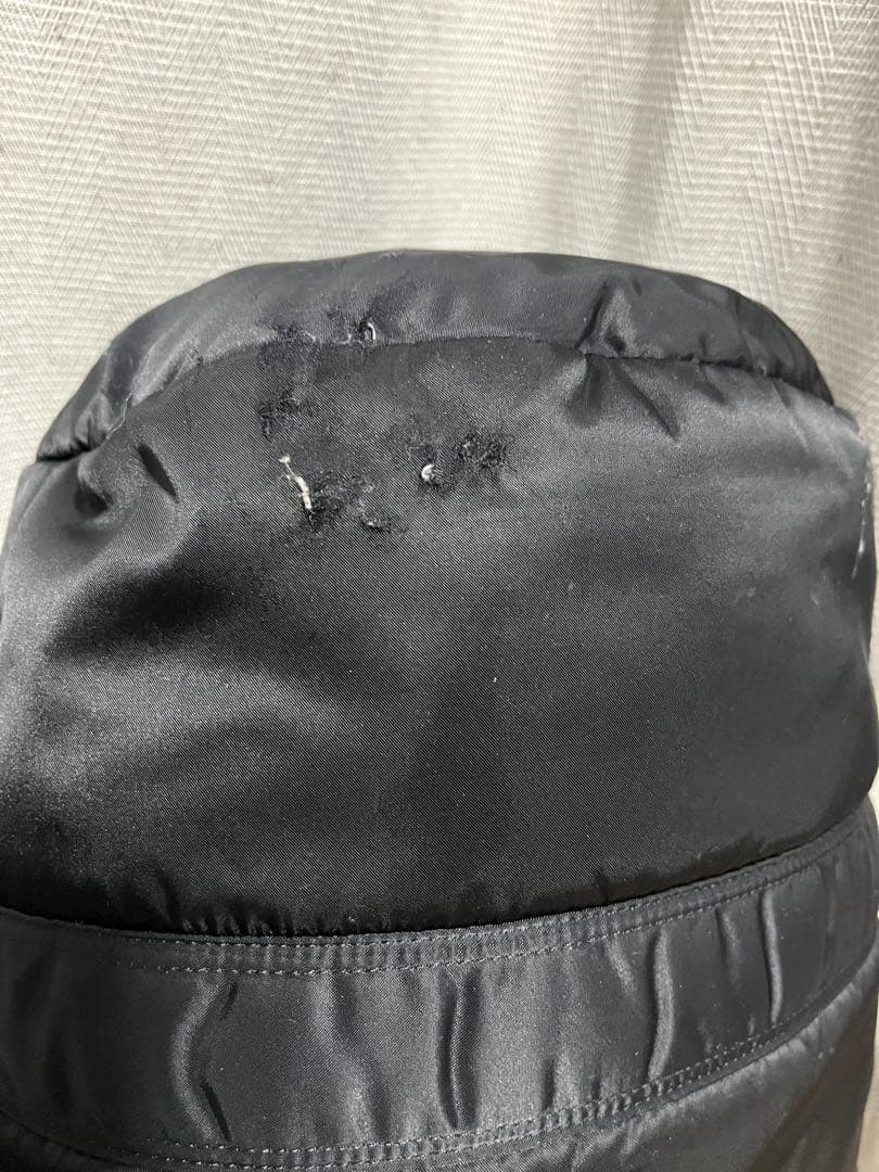 吉田カバン　ポーター　大容量2wayボストンバッグ