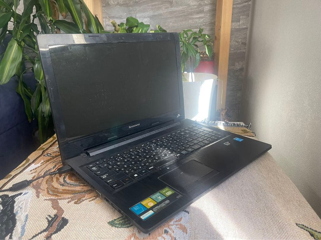 ✨レノボ　プロが設定済み✨高性能 ノートパソコン windows11