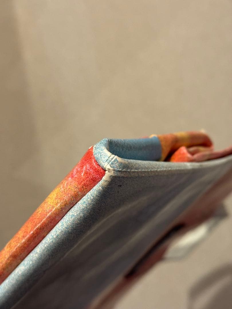 バッグ FREITAG Miami Vice