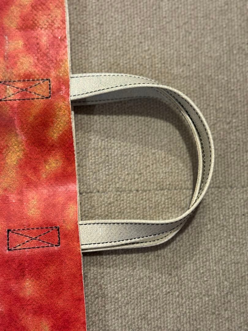 バッグ FREITAG Miami Vice