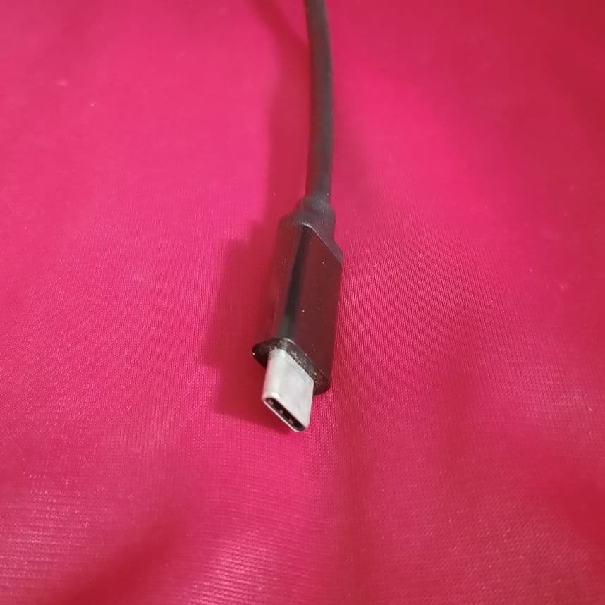 サンワサプライ TypeC MSTハブ AD-ALCMST2HD #ビッーヒ