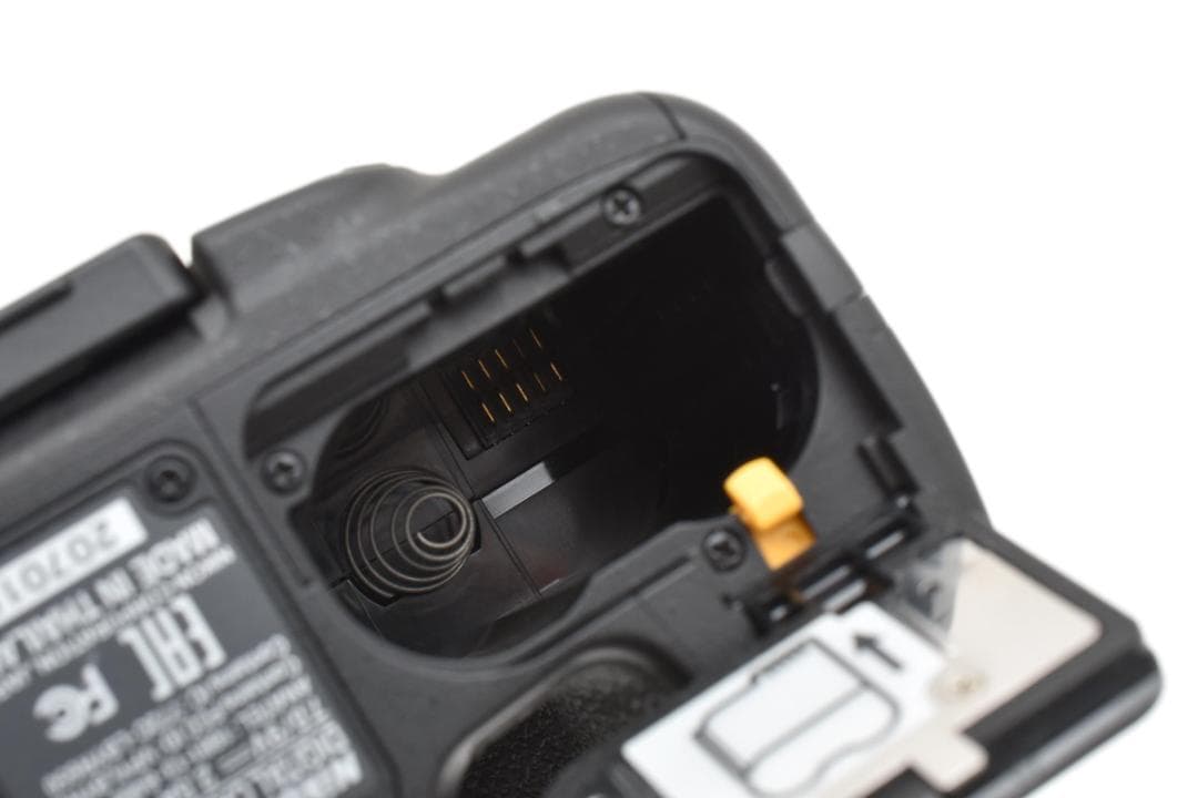 美品 ニコン　Nikon D750 ボディ 《ショット数16060回》1239