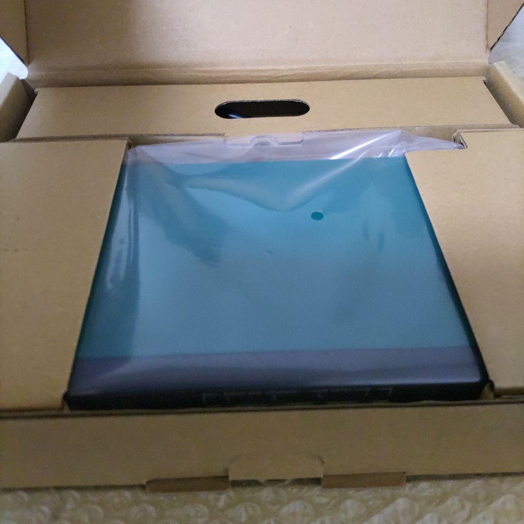 Panasonic Switch-M8eG PN28080K 1セット