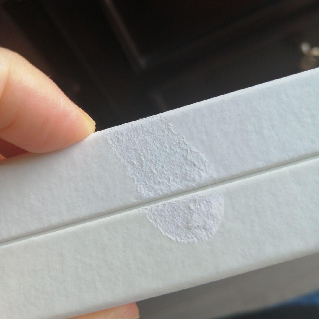 クレシェ コアフィット フェイスポインター プロ テラヘルツ