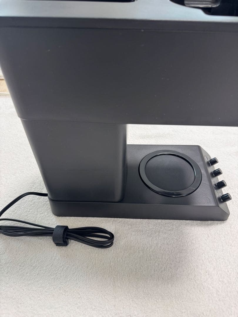 ツインバード　コーヒーメーカー　 CM-D457