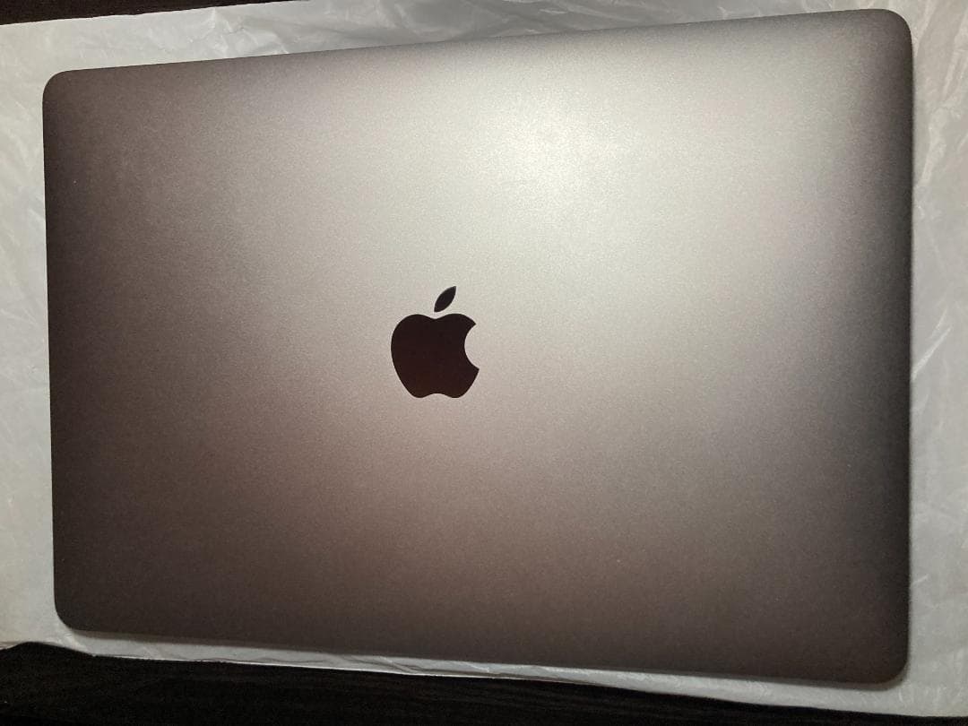 MacBook本体 MacBook Air 16GB 1TB M1