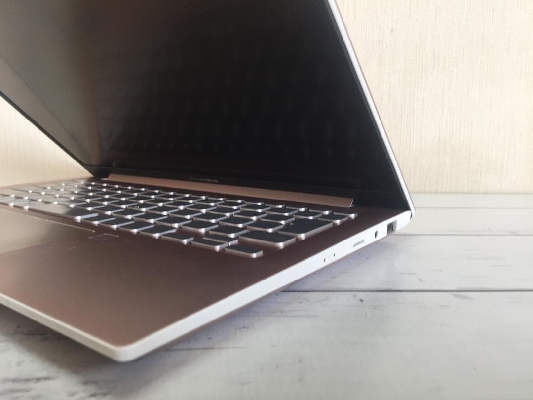 ASUS S330UA 8世代 13.3型 /SSD/IPS フルHD液晶 軽量