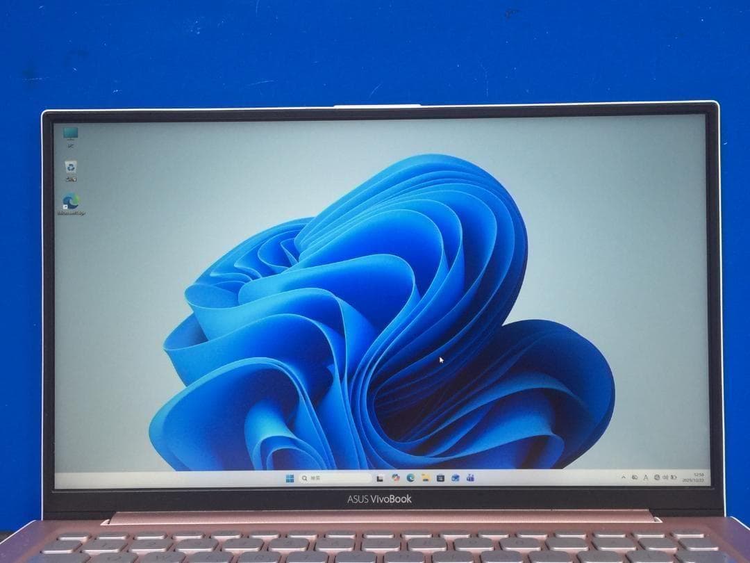 ASUS S330UA 8世代 13.3型 /SSD/IPS フルHD液晶 軽量