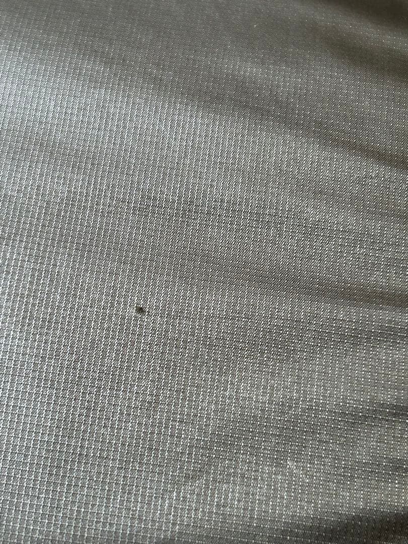 LeSportsacレスポートサック エッセンシャルコレクション ボストンバッグ