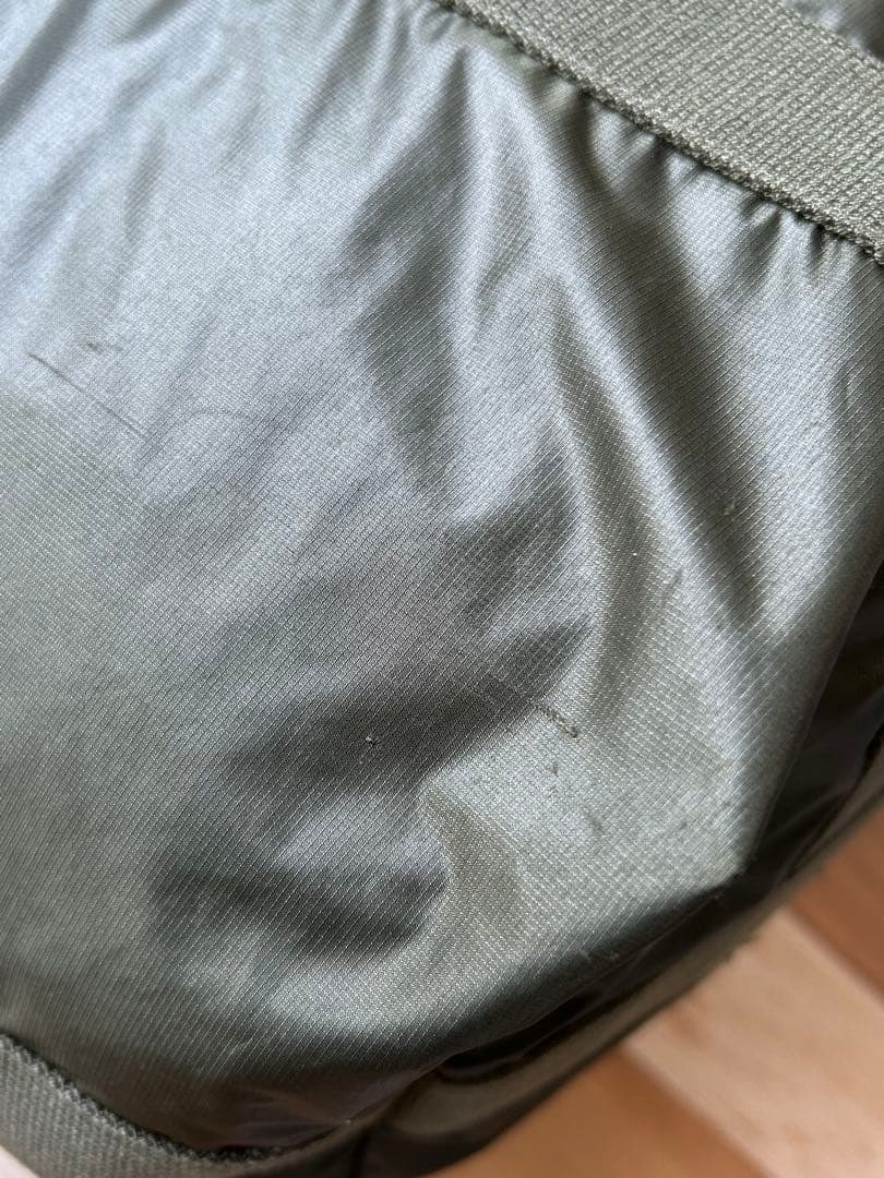 LeSportsacレスポートサック エッセンシャルコレクション ボストンバッグ