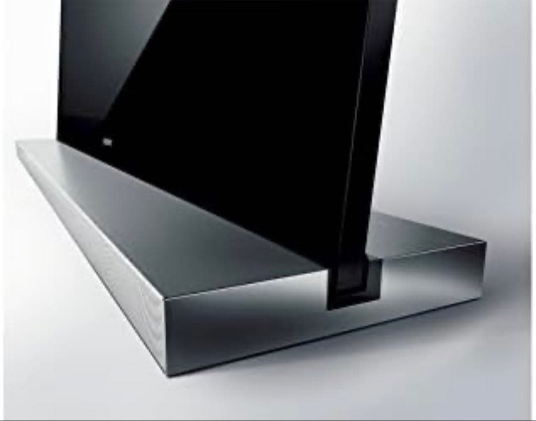 テレビ SONY BRAVIA kdl-40nx800