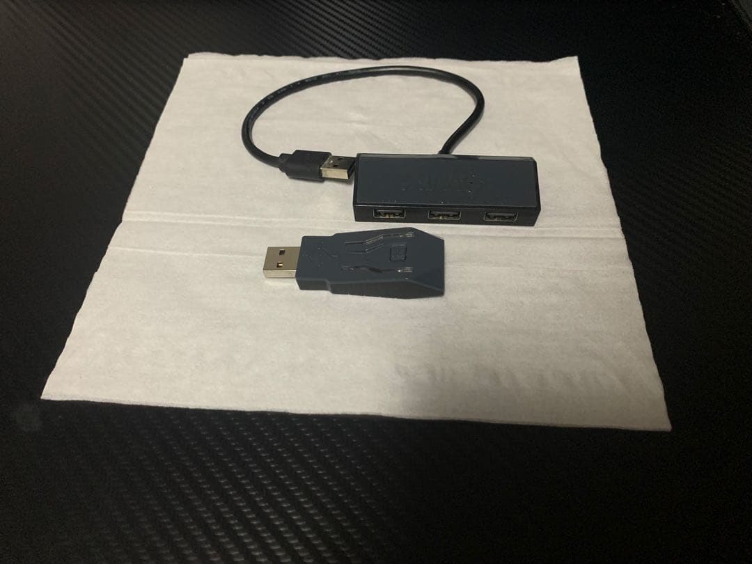 [お買い得] xim apex