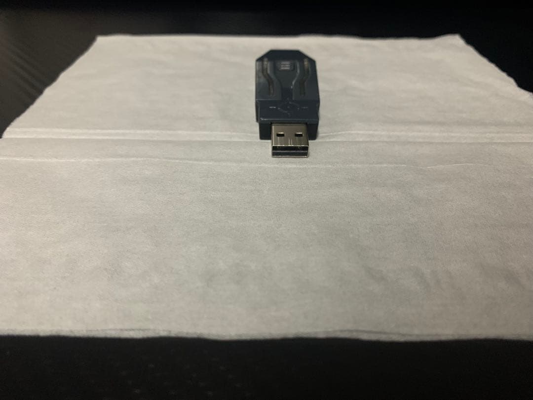 [お買い得] xim apex