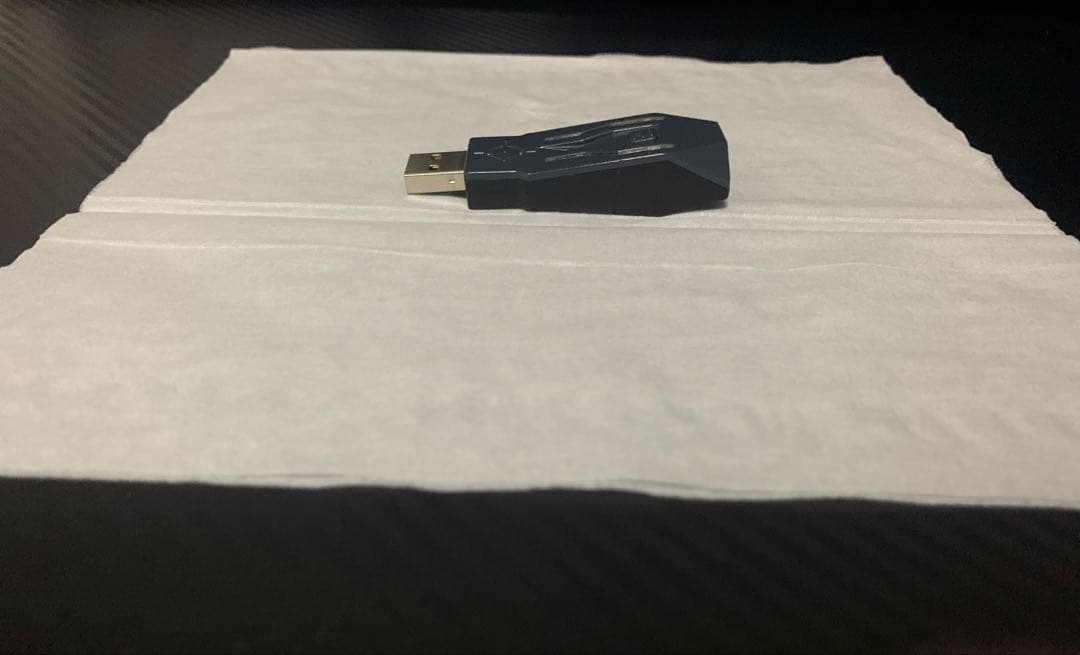 [お買い得] xim apex