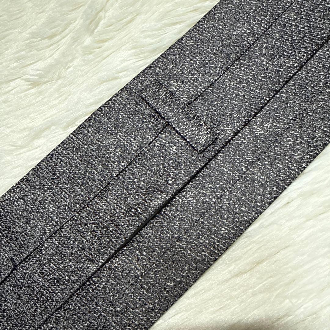 【専用】Ermenegildo Zegna ネクタイ　高級シルク