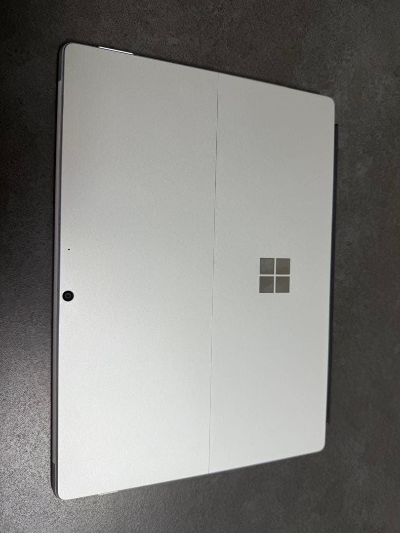 【値段交渉可能！】Microsoft Surface Pro 8 ペン付き
