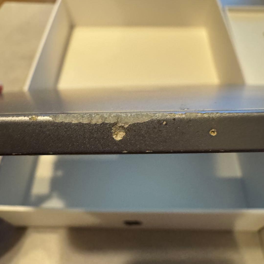 iPad Pro 11インチ 第2世代 128GB Wi-Fiモデル ジャンク