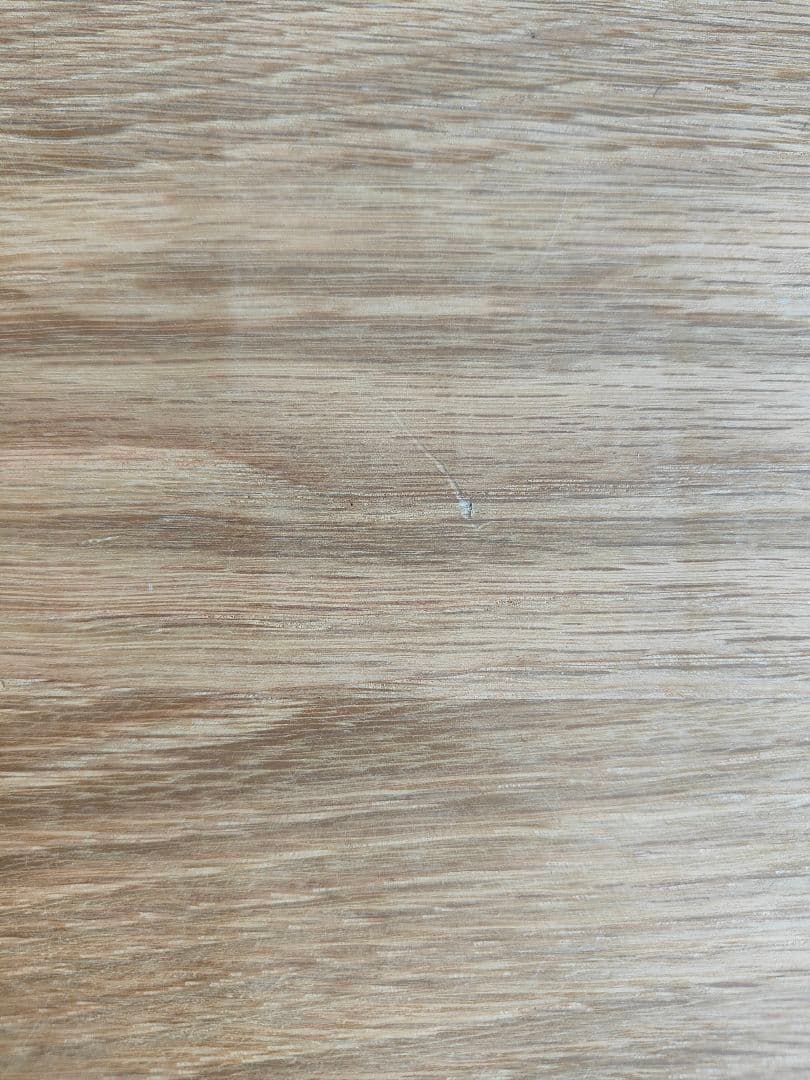 CLASH GATE SCOTT スコット カウンターテーブル ハイテーブル