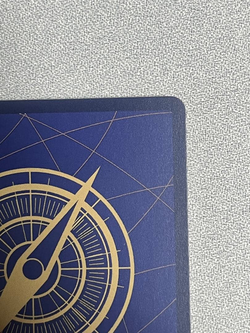 ワンピースカード ナミ R SP OP01-016 和柄 新時代 op05