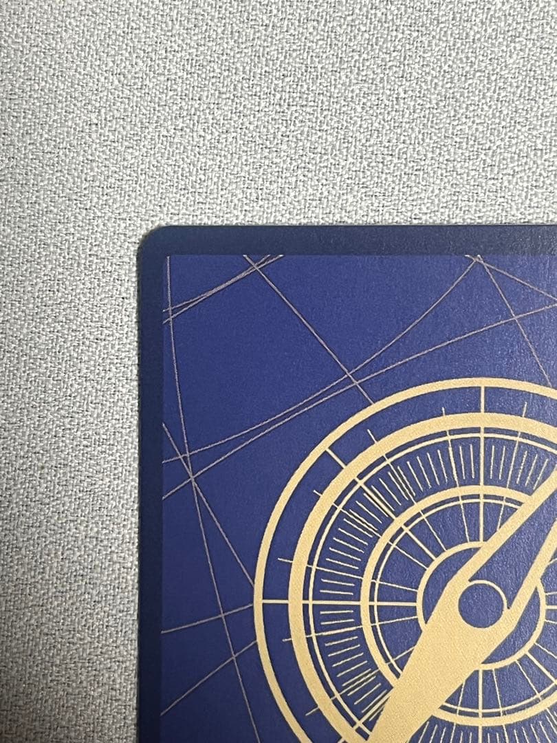 ワンピースカード ナミ R SP OP01-016 和柄 新時代 op05