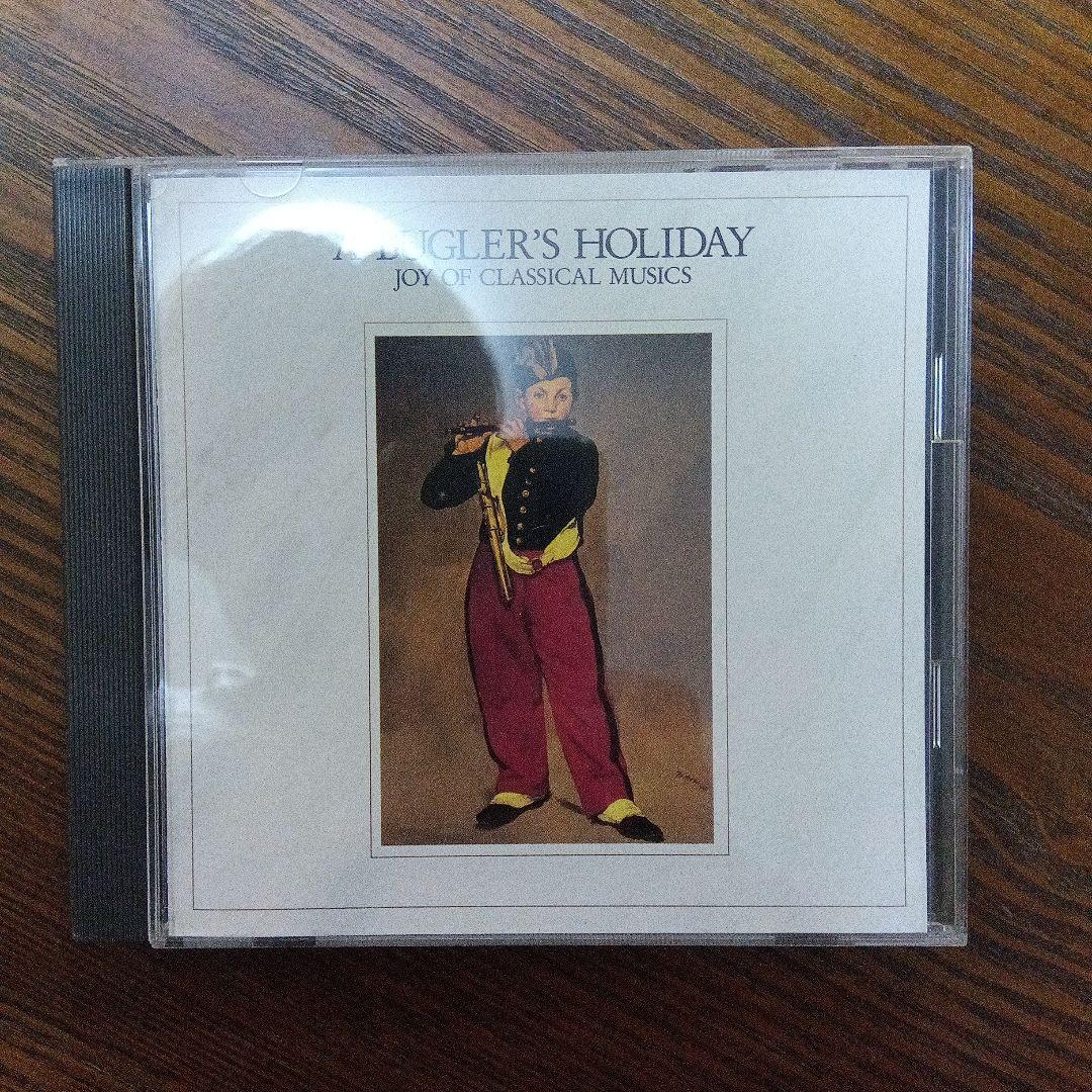 CBSソニー　ザ・グレートコレクション　オブ　クラシカル　ミュージック　90巻