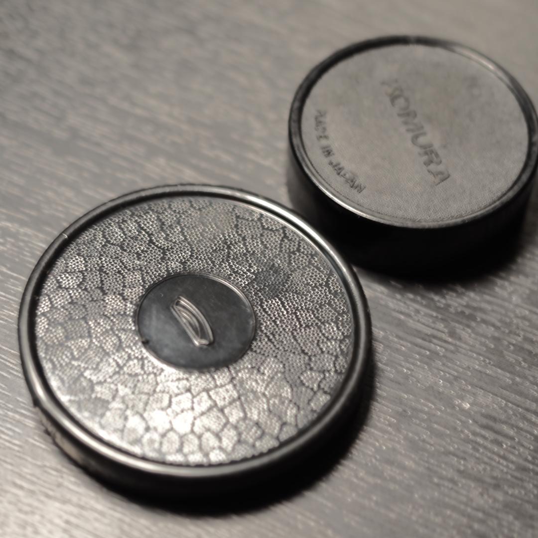 ロシア　Helios 44M-4 58mm f2 レンズ