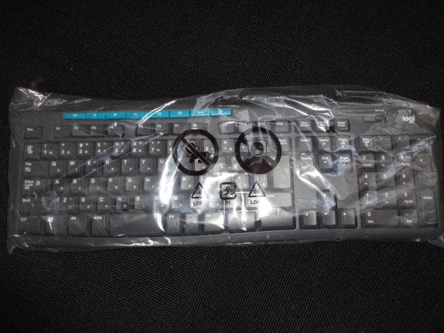 SONY VAIO デスクトップPC 　　おまけ付♪♪