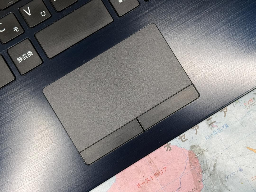 極美品 ソニー VAIO Pro VJPK13C11N 13.3型 ノートPC