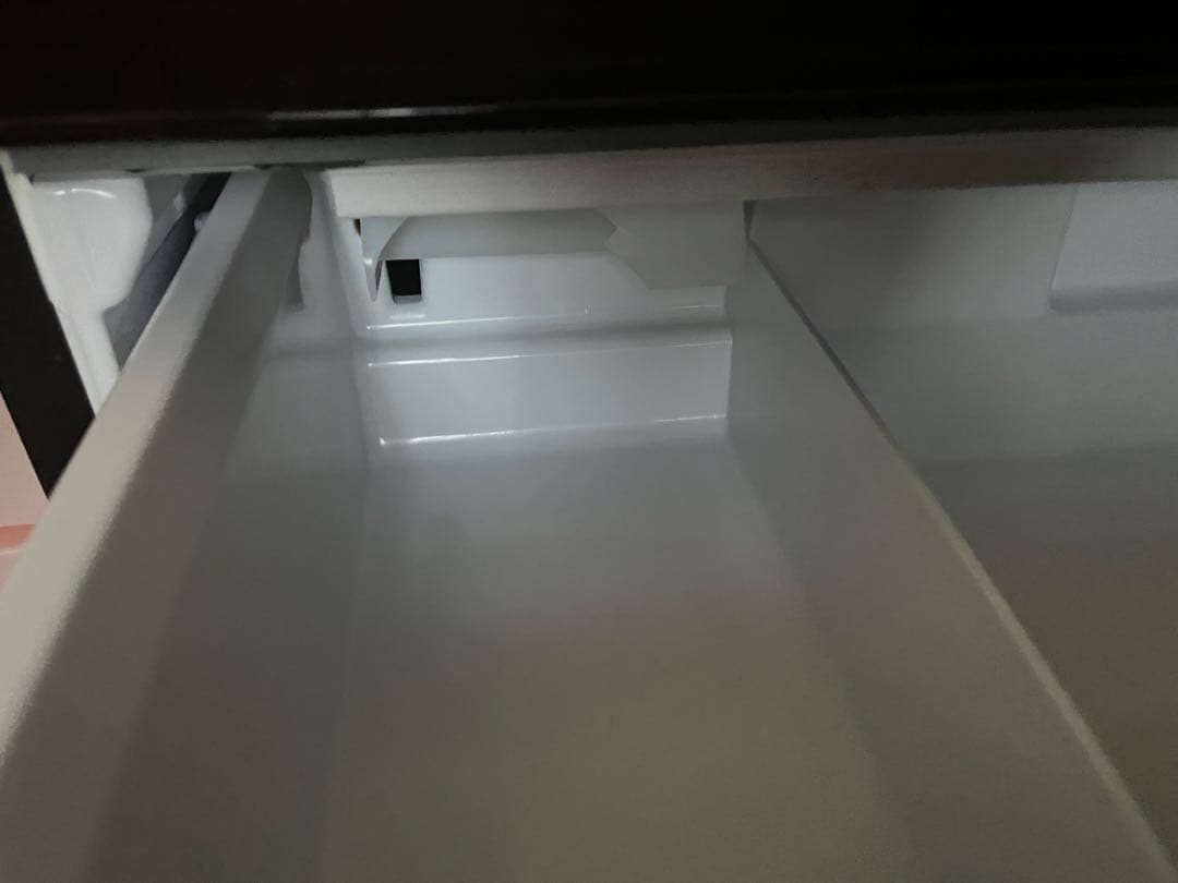 2016年式 365L 日立 冷蔵庫 R-S3700EV(XT)