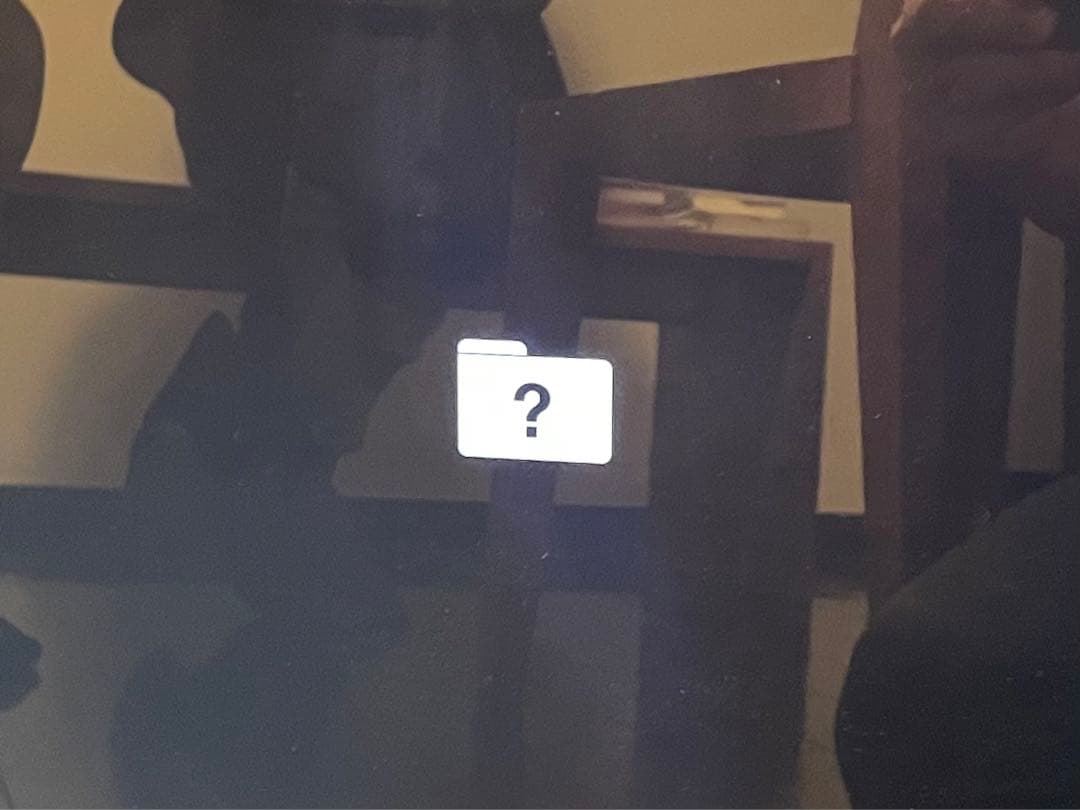 ジャンク　Apple Mac Pro (late 2013)