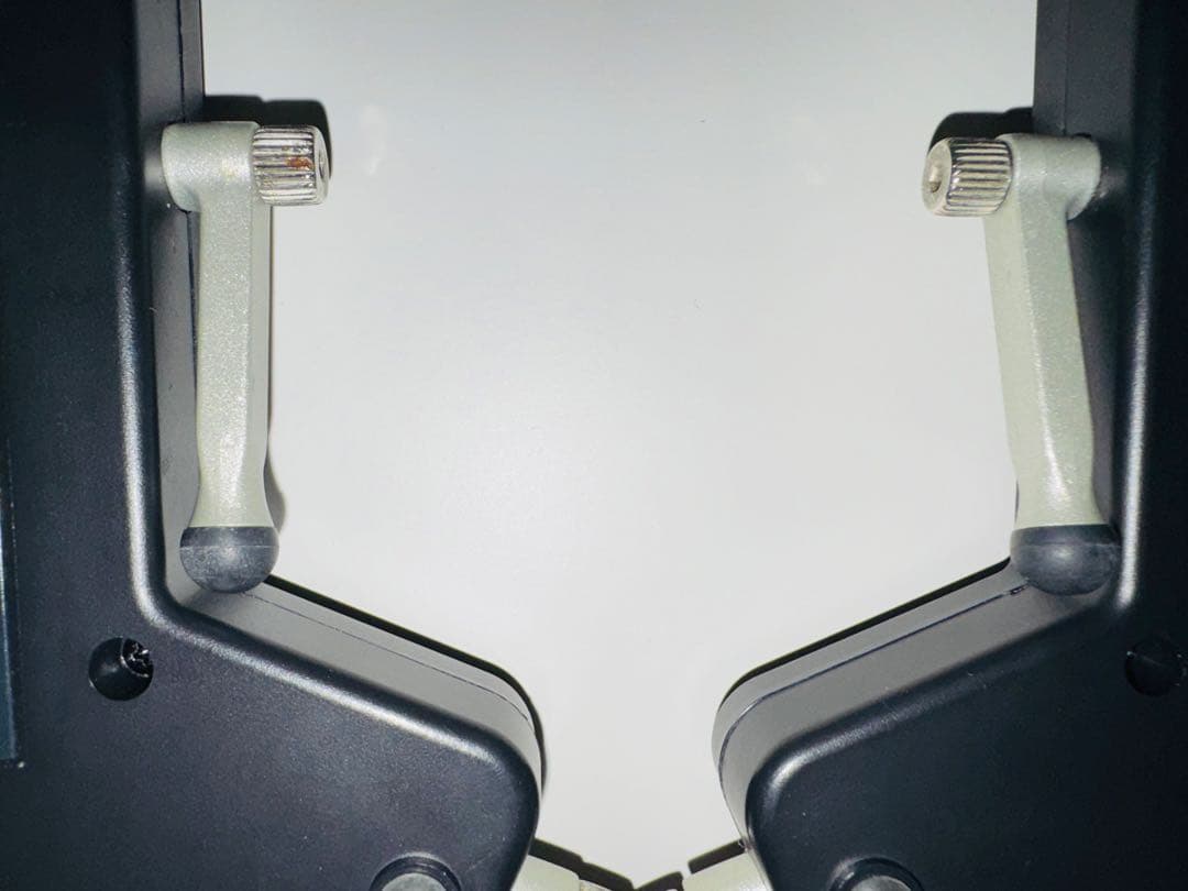 キーボード ErgoDox EZ